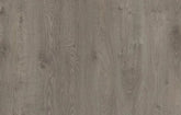 AGT Effect Nirvana PRK910 Laminate 12mm Thick 21.99 SQ M